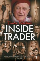 Inside Trader