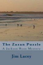 The Zazan Puzzle