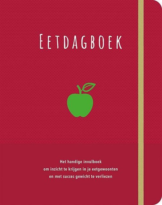 Foto: Eetdagboek