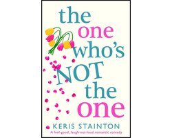 The One Who's Not the One