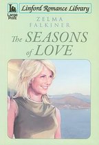 The Seasons of Love