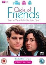 Circle Of Friends (1996) (UK Import)