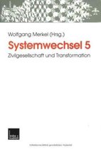 Systemwechsel 5