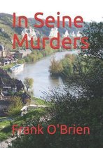 In Seine Murders