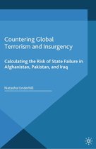 New Security Challenges - Countering Global Terrorism and Insurgency