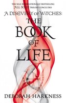 (03): the Book of Life