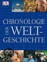 Chronologie Der Weltgeschichte