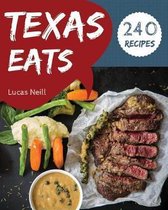 Texas Eats 240