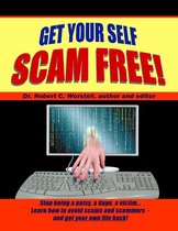 Online Millionaire Plan - Get Your Self Scam Free!