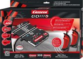 Carrera GO!!! Plus Upgrade Kit - Racebaanonderdeel