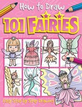 101 Fairies