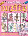 101 Fairies