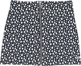 Vinrose - Winter 19/20 - ROK - ULA - Dots Pattern - 110/116 -