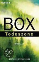 Todeszone