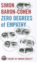 Zero Degrees Of Empathy