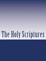 The Holy Scriptures in English