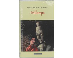Milarepa