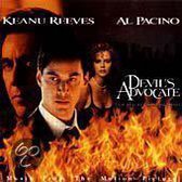 Devil's Advocate [Original Score]