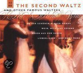 Second Waltz & Other Famous Waltzes