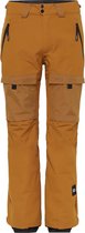 O'Neill Utlty Pants Heren Skibroek - Glazed Ginger - Maat M