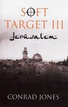 Jerusalem