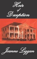 Heir of Deception