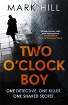 Two O'Clock Boy