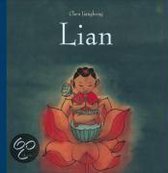 Lian