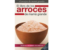 Foto: 