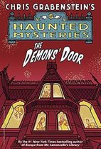 The Demons' Door