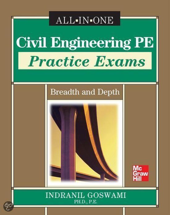 Civil Engineering Pe Practice Exams ebook Indranil Goswami civil-engineering-pe-practice-exams-ebook-indranil-goswami