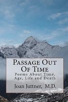 Passage Out of Time