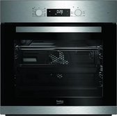 Beko BIM 22300 X - Inbouw oven