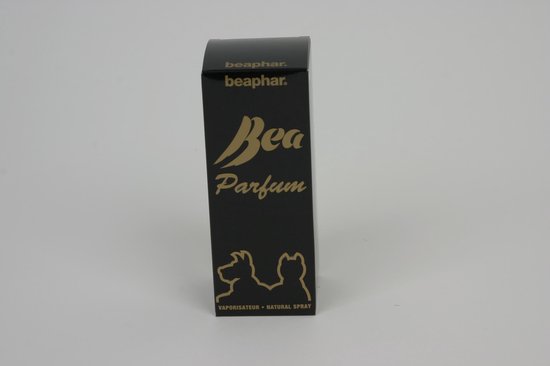 Beaphar parfum – 1 st à 100 ml