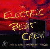 Electric Beat Crew