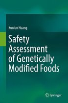 Safety Assessment of Genetically Modified Foods