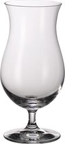 Villeroy & Boch Purismo Bar Exotic-Cocktailglas Set 2-dlg