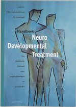Handboek Neuro Developmental Treatment