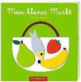 Sehen - Tasten - Begreifen: Mein kleiner Markt