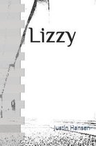 Lizzy