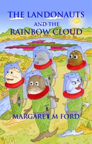 The Landonauts 1 - The Landonauts and the Rainbow Cloud