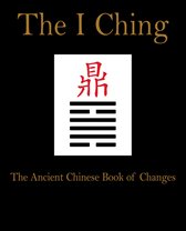 Chinese Bound - I Ching