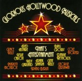 Greatest Hollywood Movie Songs