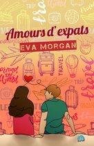 Romance - Amours d'expats