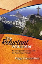 The Reluctant Volunteer