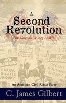 A Second Revolution