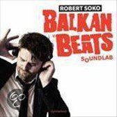 Balkan Beats Soundlab