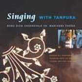 Singing with Tanpura