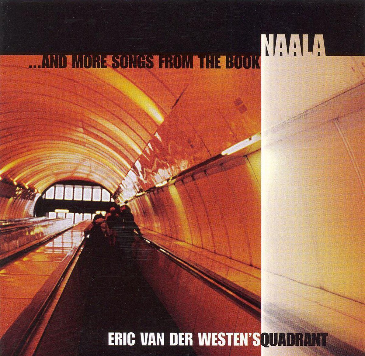 Naala And More Songs From The Book
