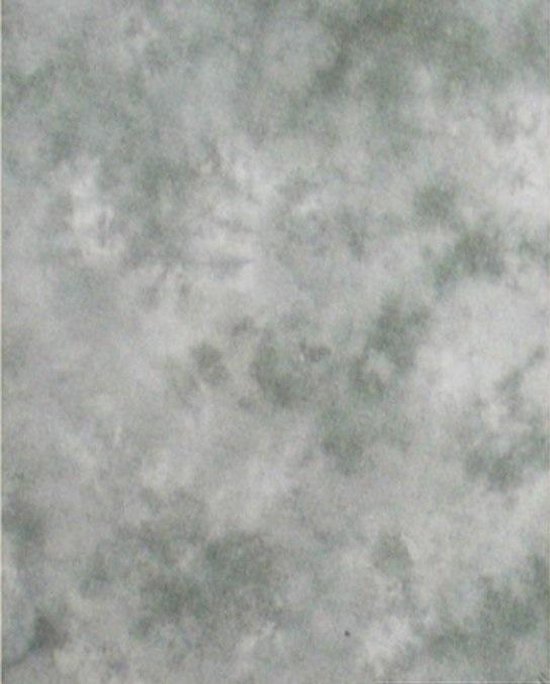 Falcon Eyes Achtergronddoek S101 2,9x7 m